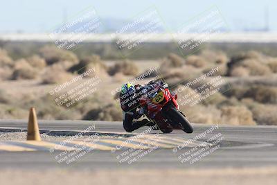 media/Jan-16-2026-CVMA Friday Practice (Fri) [[6f2bf47531]]/5-Racer 4-Trackday1/Session 5 (Turn 4)/